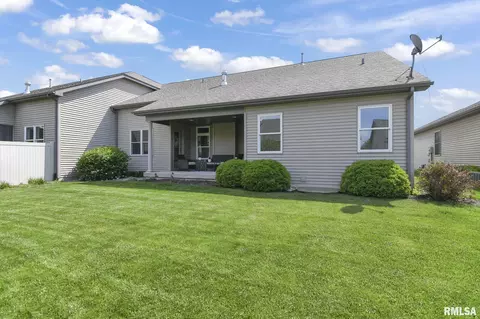2707 Johnathan Pl, Springfield, IL 62711 photo 40