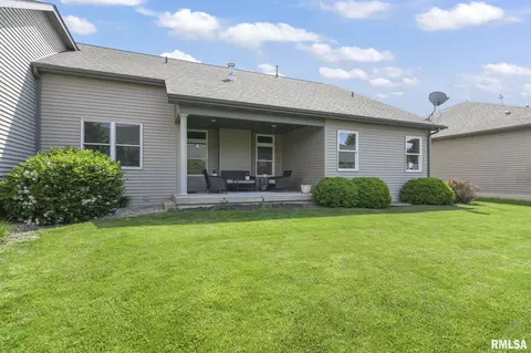 2707 Johnathan Pl, Springfield, IL 62711 photo 39