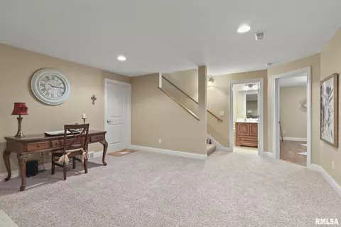 2707 Johnathan Pl, Springfield, IL 62711 photo 32