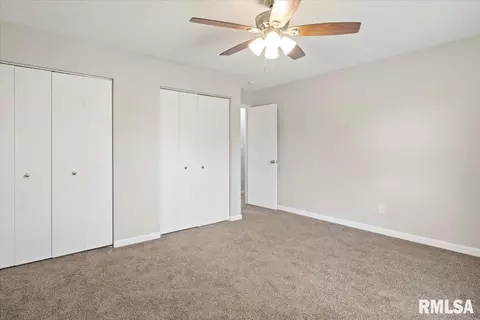 2409 Mayfair Rd, Springfield, IL 62703 photo 18