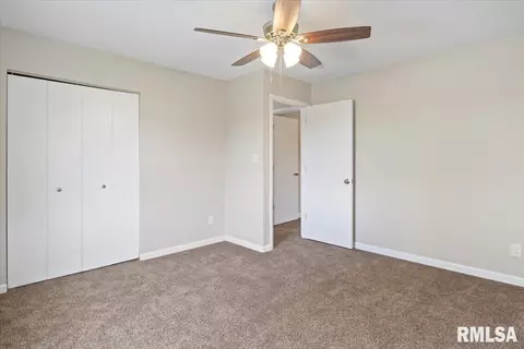 2409 Mayfair Rd, Springfield, IL 62703 photo 19