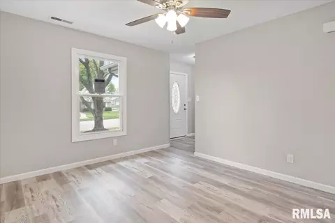 2409 Mayfair Rd, Springfield, IL 62703 photo 7
