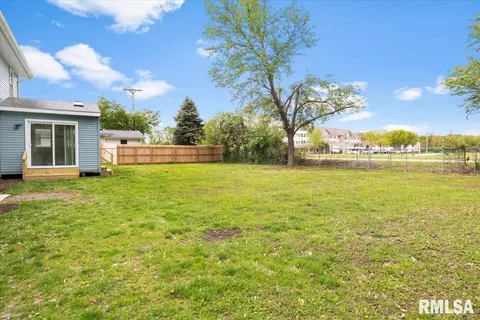 2409 Mayfair Rd, Springfield, IL 62703 photo 27
