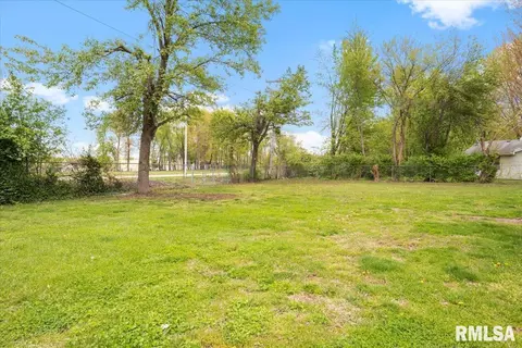 2409 Mayfair Rd, Springfield, IL 62703 photo 28