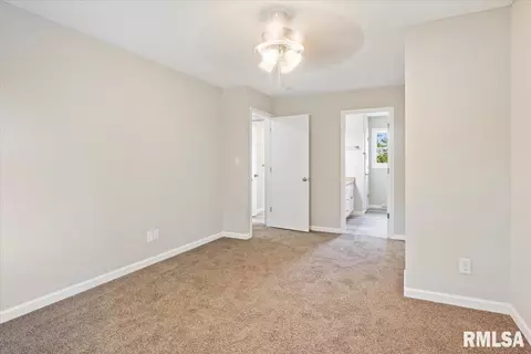 2409 Mayfair Rd, Springfield, IL 62703 photo 14