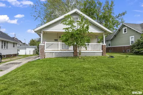 2120 N 8th St, Springfield, IL 62702 photo 3