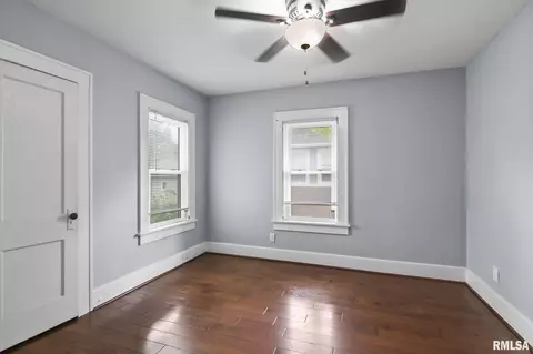 2120 N 8th St, Springfield, IL 62702 photo 19