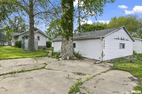 2120 N 8th St, Springfield, IL 62702 photo 31
