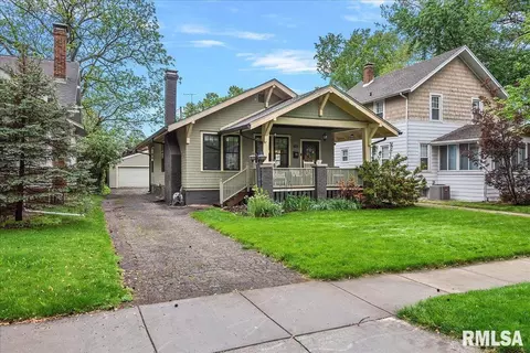 Other - 925 S Walnut St, Springfield, IL 62704 photo 2 of 9