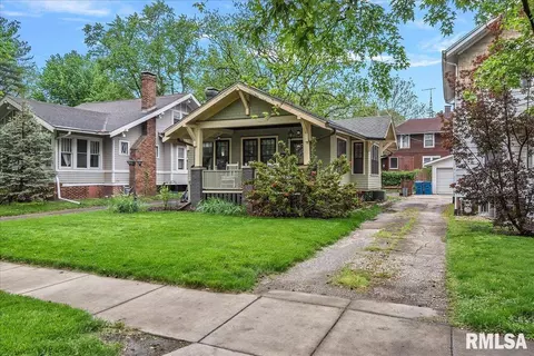 Other - 925 S Walnut St, Springfield, IL 62704 photo 3 of 9