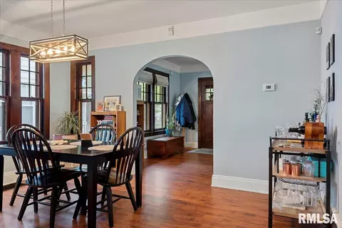 Other - 925 S Walnut St, Springfield, IL 62704 photo 5 of 9