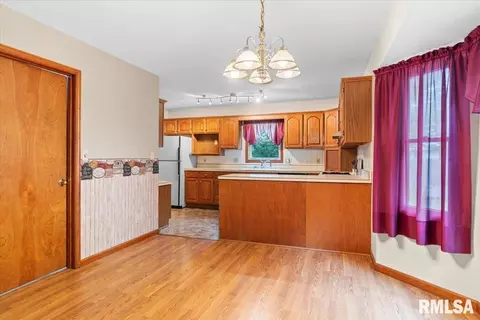 Other - 6304 Kate Ct, Springfield, IL 62712 photo 3 of 7