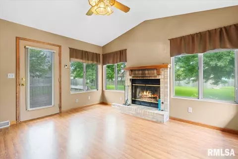 Other - 6304 Kate Ct, Springfield, IL 62712 photo 5 of 7