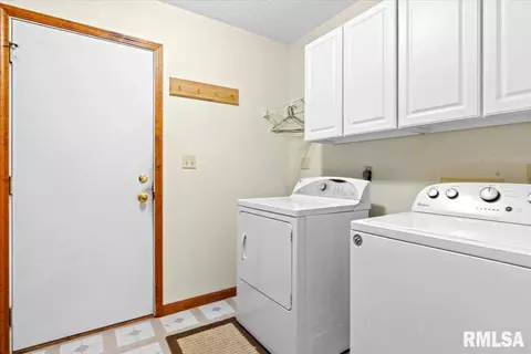 Other - 6304 Kate Ct, Springfield, IL 62712 photo 6 of 7