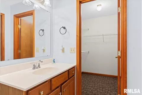 Other - 6304 Kate Ct, Springfield, IL 62712 photo 7 of 7