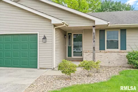 Other - 6304 Kate Ct, Springfield, IL 62712 photo 1 of 7