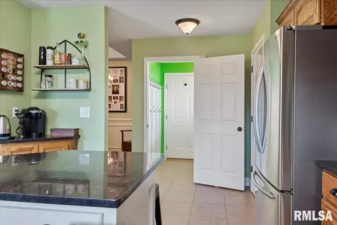 3725 Bluestem Ct, Springfield, IL 62712 photo 14