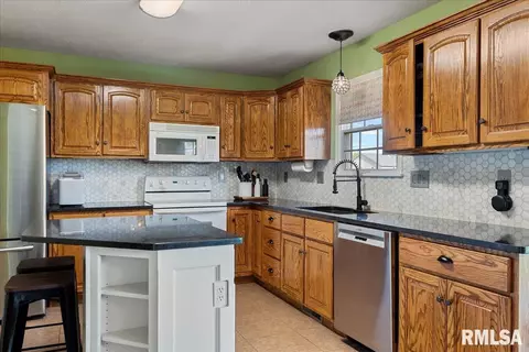 3725 Bluestem Ct, Springfield, IL 62712 photo 12