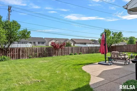 3725 Bluestem Ct, Springfield, IL 62712 photo 36