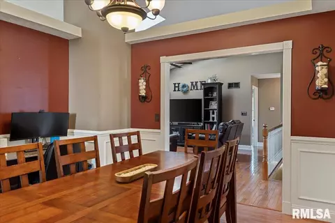 3725 Bluestem Ct, Springfield, IL 62712 photo 18