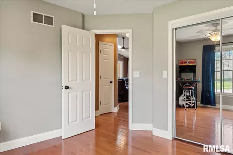 3725 Bluestem Ct, Springfield, IL 62712 photo 27