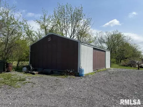 196 1425 E St, Versailles, IL 62378 photo 16