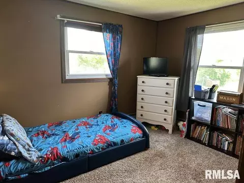 196 1425 E St, Versailles, IL 62378 photo 12