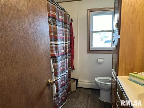 196 1425 E St, Versailles, IL 62378 photo 6