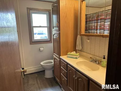 196 1425 E St, Versailles, IL 62378 photo 5