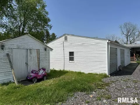 196 1425 E St, Versailles, IL 62378 photo 8