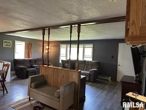 196 1425 E St, Versailles, IL 62378 photo 15