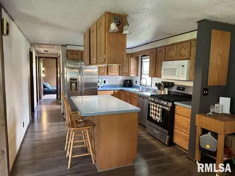 196 1425 E St, Versailles, IL 62378 photo 3