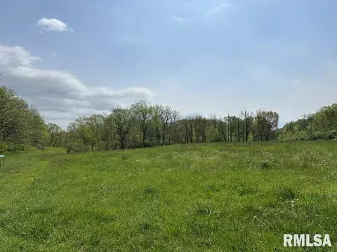 196 1425 E St, Versailles, IL 62378 photo 13