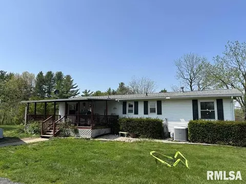 196 1425 E St, Versailles, IL 62378 photo 7