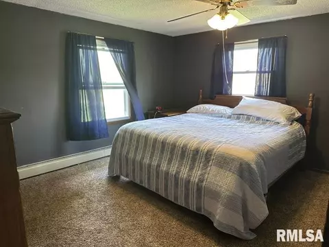 196 1425 E St, Versailles, IL 62378 photo 11