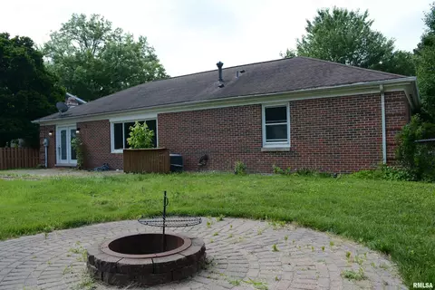 2309 Grinnell Dr, Springfield, IL 62703 photo 32