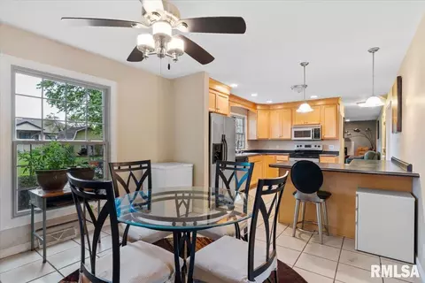 3613 Timothy Rd, Springfield, IL 62711 photo 8