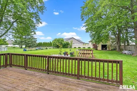 3613 Timothy Rd, Springfield, IL 62711 photo 28