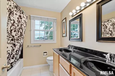 3613 Timothy Rd, Springfield, IL 62711 photo 27