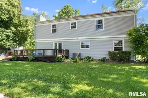 3613 Timothy Rd, Springfield, IL 62711 photo 29