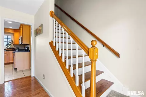 3613 Timothy Rd, Springfield, IL 62711 photo 3