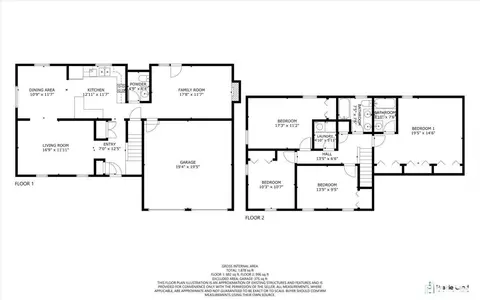 3613 Timothy Rd, Springfield, IL 62711 photo 31