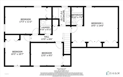 3613 Timothy Rd, Springfield, IL 62711 photo 33