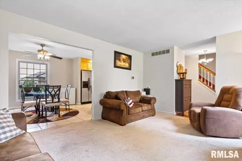 3613 Timothy Rd, Springfield, IL 62711 photo 7