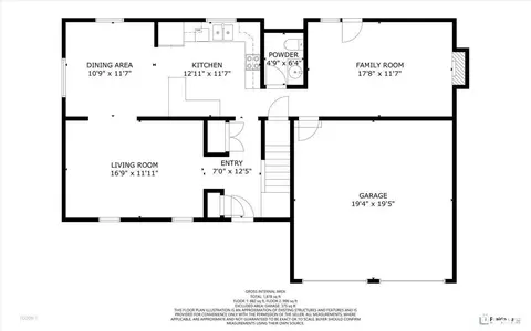 3613 Timothy Rd, Springfield, IL 62711 photo 32