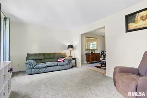 3613 Timothy Rd, Springfield, IL 62711 photo 6
