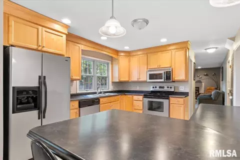 3613 Timothy Rd, Springfield, IL 62711 photo 10