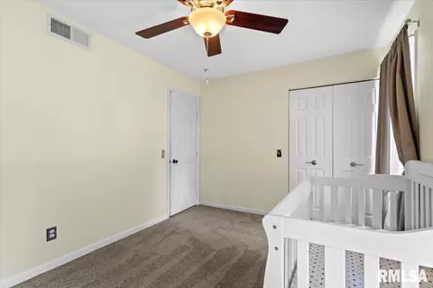 3613 Timothy Rd, Springfield, IL 62711 photo 22