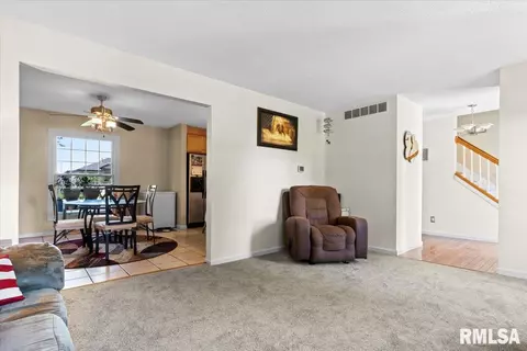 3613 Timothy Rd, Springfield, IL 62711 photo 5