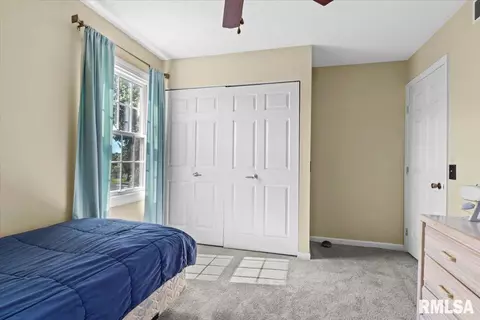 3613 Timothy Rd, Springfield, IL 62711 photo 26